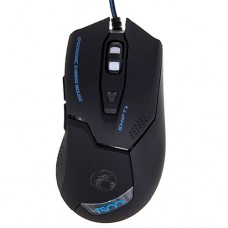 TSCO Dragon TM 754GA Gaming